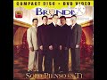 07. Infiel - Grupo Bryndis