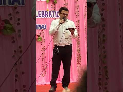 E.IBRAHIM KHALEELULLAH Song