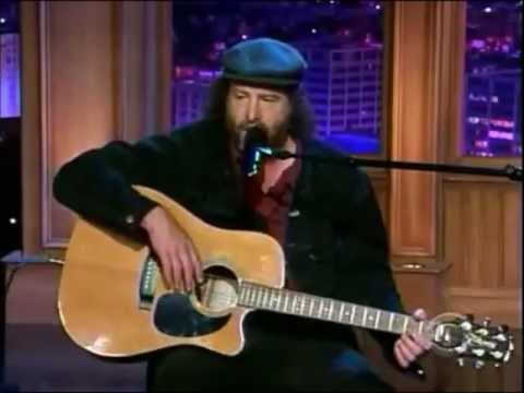 Steven Wright - Little Baby Prostitute