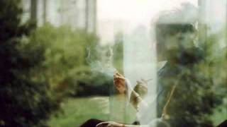 Sea Oleena - Cold White Sheets