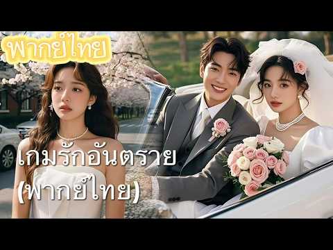【พากย์ไทย】เป็นเมียน้อยลับมา 4 ปี วันที่พบว่าเขาทะลุเส้นกับน้องใหม่ ฉันก็เป็นหญิงใหม่ของเจ้าสัว