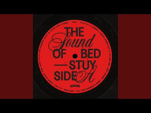 Absolutely (Jungle VIP Remix)