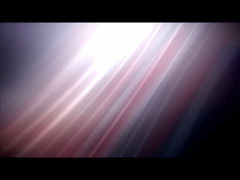 + Мераб Получения + Merabh for Receiving  + Adamus Saint Germain