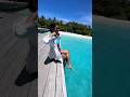 Eesha Rebba Bikini Mode