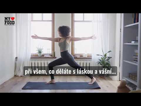 Náhled pro video reference