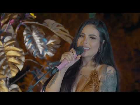 Tayara Andreza- Cabana (vídeo music)