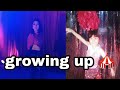 Inside The Bizarre Life Of Circus Performers