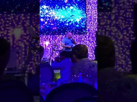 Karen(JOMB) hzor katarum