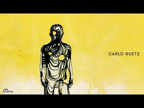 Carlo Ruetz - Kolaps