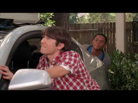 Watch Thunderstruck Full Movie On Fmovies To