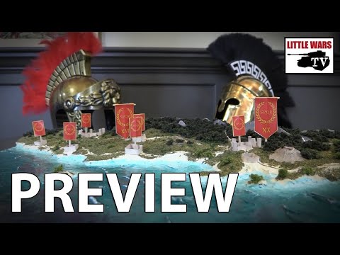 What Happened to the Pyrrhic War Campaign?