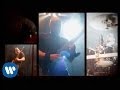 Cavalera Conspiracy - Killing Inside [OFFICIAL ...