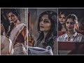 Jab Mileya Hai Tu Status Video Cute Couple Status Cute Girls Whatsapp Status Urmi Creation