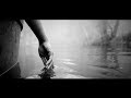 Lisa Gerrard & Klaus Badelt ∼ Reunion