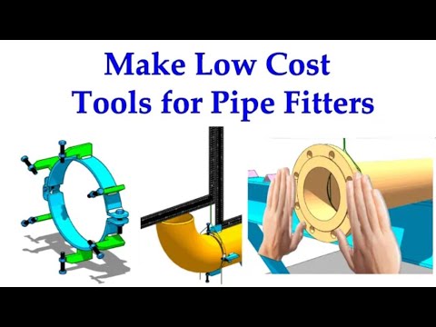 API 650 STORAGE TANK BANDING AND PEAKING SOULTIONS TUTORIAL