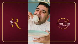 Pizzeria La Vita è bella - Casal di Principe