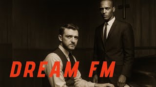 T.I. - Dead &amp; Gone ft. Justin Timberlake (1950s Motown Soul Version)