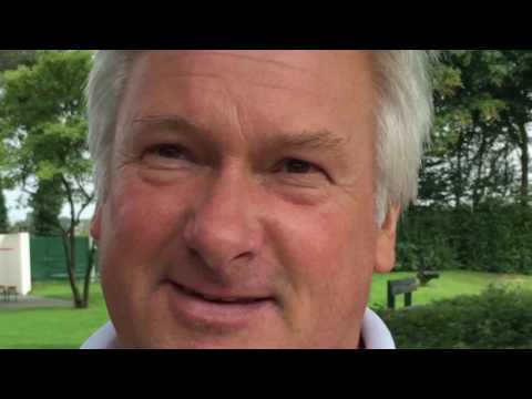 Spvg vs SC Paderborn 07