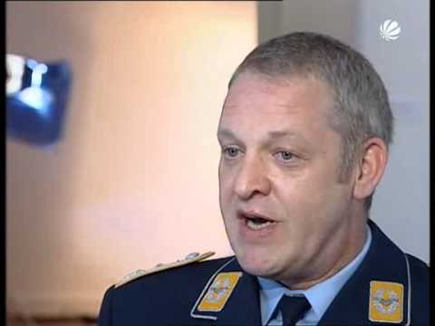 News & Stories: Der Tag, an dem Hitler starb 3/4