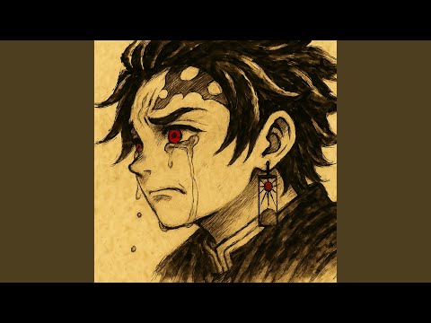 TANJIRO "Tu guardián"