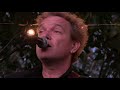 Joseph Parsons - Heavens Above _ Leave This Town