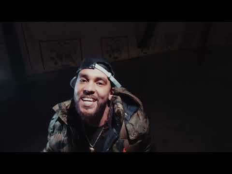 Yung Saber Ft  Medici5x, K Stackz   Wayne Gretzky RADIO VERSION