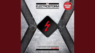 Regret &amp; Testify