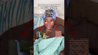 Download lagu Gimana rasanya kalau sakit 😂 mp3