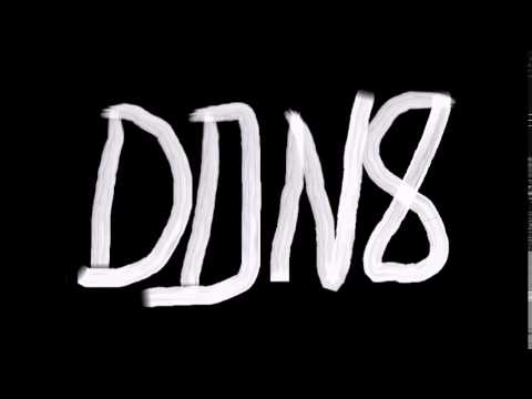 ♫ DDN8 | Ich war nicht gut in diesem Jahr (Fast Track)