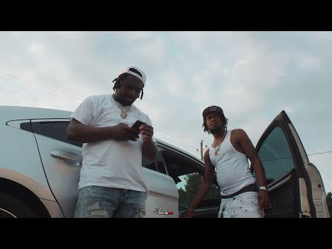 Markuz Kt Music Video