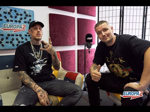 Sunday Session s Osťom: Separ