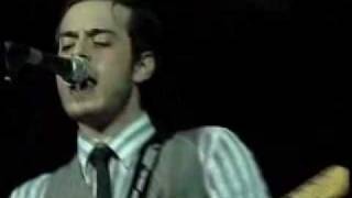 PXNDX - Oro ( en vivo )