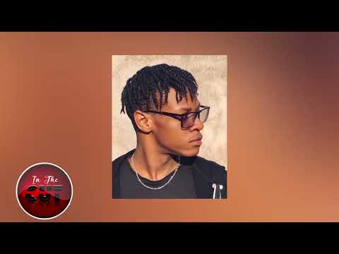 PHILLIP MWEEMBA TALKS ABOUT "25"