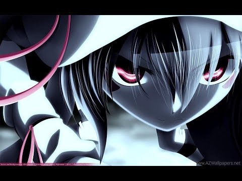 Nightcore - Twerk it like Miley (Dawin Remix)