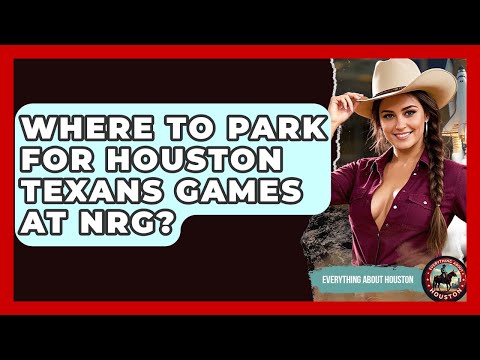 Nrg Yellow Lot Directions