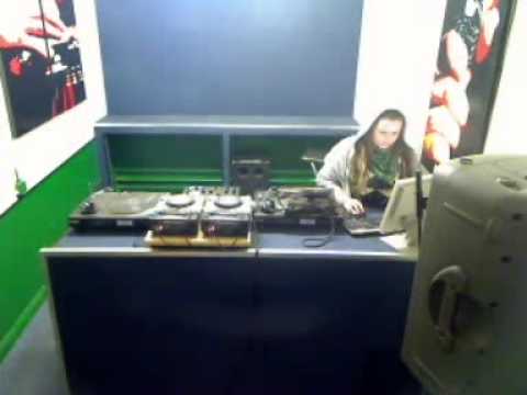 Shaduno - How could you RMX