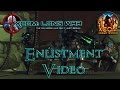 XCOM: Enemy Within - The Long War - Enlistment ...