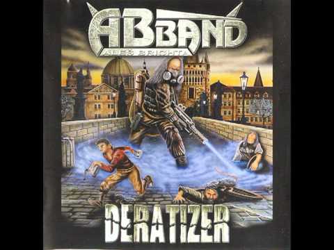 Aleš Brichta & ABDAND - Vune ženy