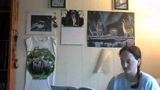 Celtic Thunder&#39;s Heartland