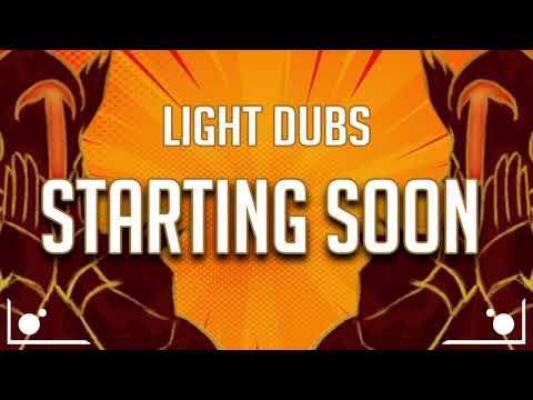 LIGHT DUBS Ep. 6 -- w/ Surveillant, Blayst, Esfand, Canitnerd -- Ret PvP