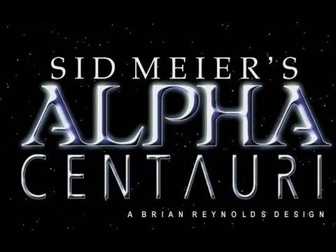 alpha centauri pc download