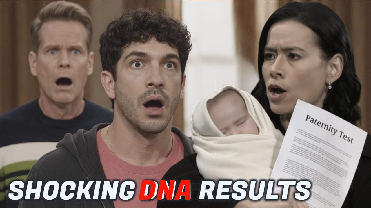 Full HD Thumbnail Download