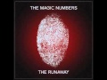 The Magic Numbers - #1 The Pulse - The Runaway ...