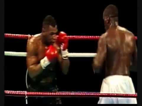 MOST BRUTAL UPPERCUT EVER!!!! MUST SEE!!!