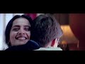 Poveste De Dragoste Film Indian Subtitrat In Romană PARTEA 1