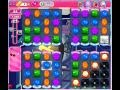 Candy Crush Saga Nivel 832 Completado En Español Sin Boosters Level 832