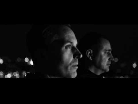Blank & Jones - COH (Trailer)