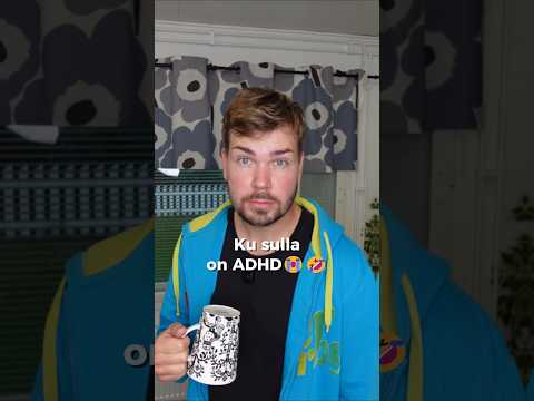 MILLO 80K TILAAJIA TÄYTEE?🥰