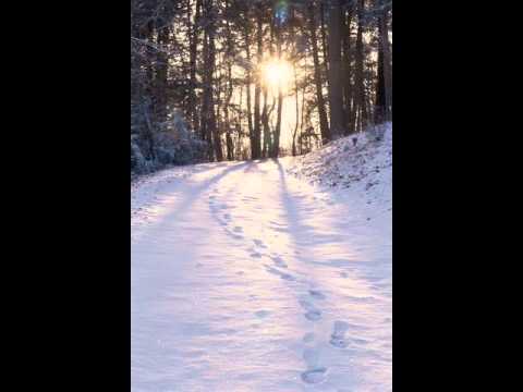 Παλι χανω στην Αγαπη (Killcam & Nim).wmv