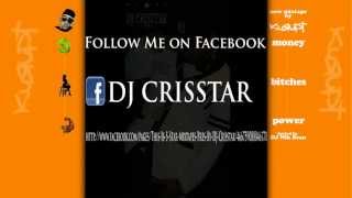 Kurupt - Power (Money, Bitches, Power)(DPG)